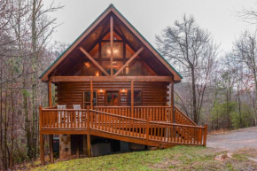 Hillybill's Hideout